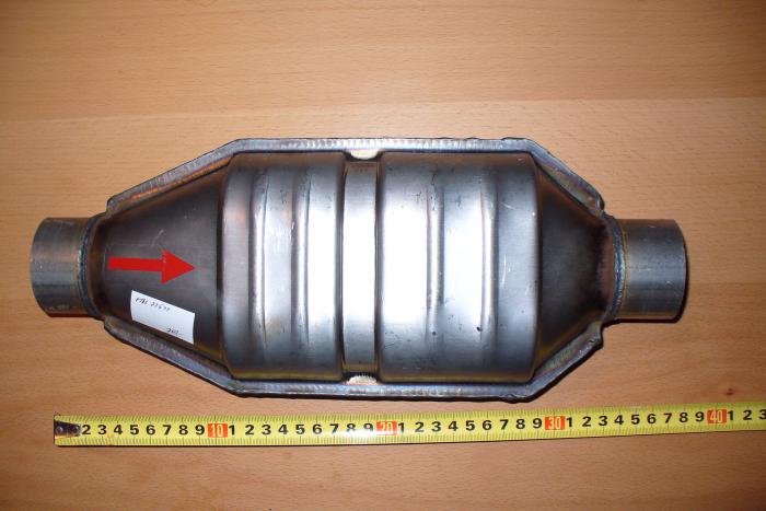 foto k příspěvku  od Kotass