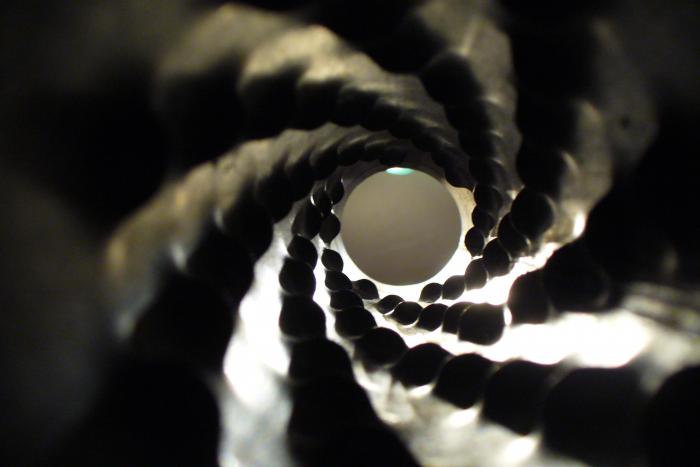 foto k příspěvku  od Kotass