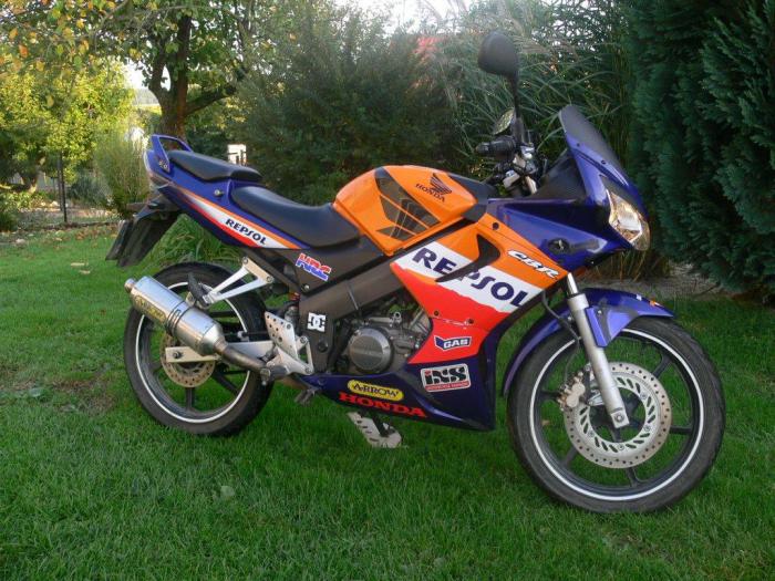 foto k příspěvku  od Newman