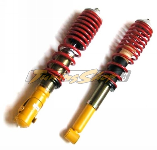 foto k příspěvku  od stevedark