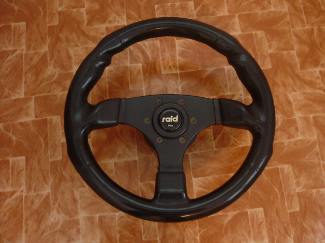 foto k příspěvku  od bobes