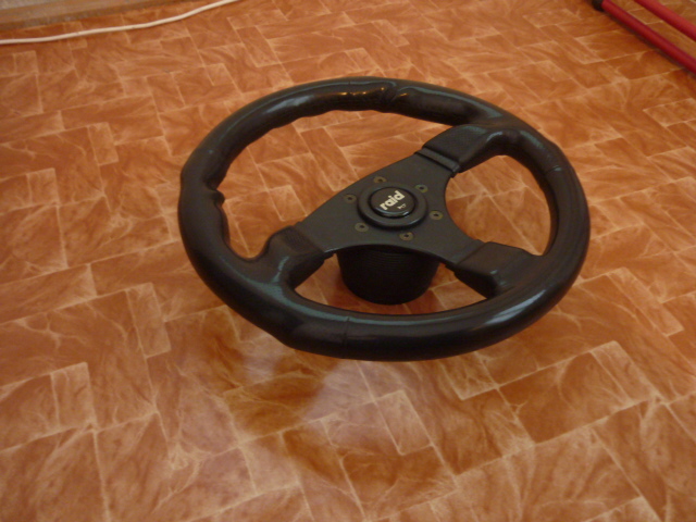 foto k příspěvku  od bobes