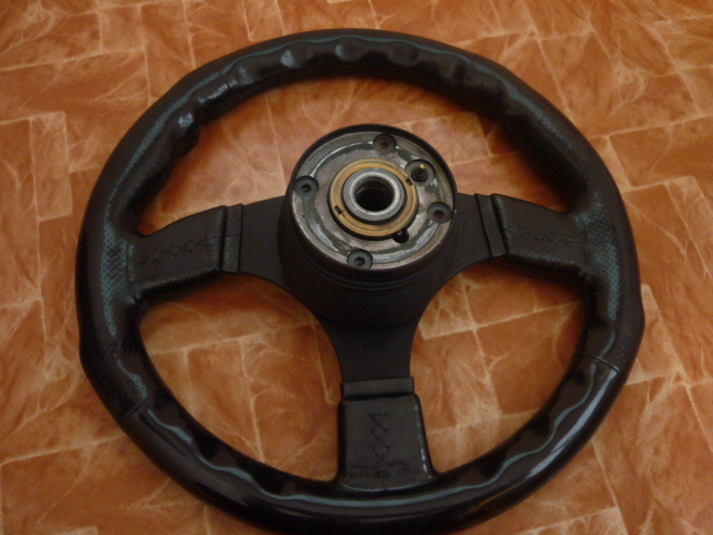 foto k příspěvku  od bobes