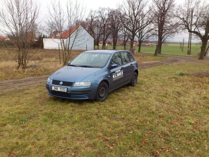 foto k příspěvku  od e36