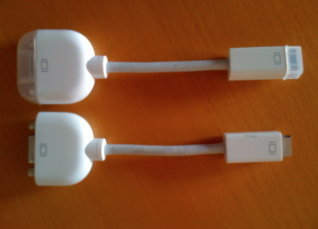 foto k příspěvku  od ricardo