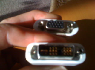 foto k příspěvku  od ricardo