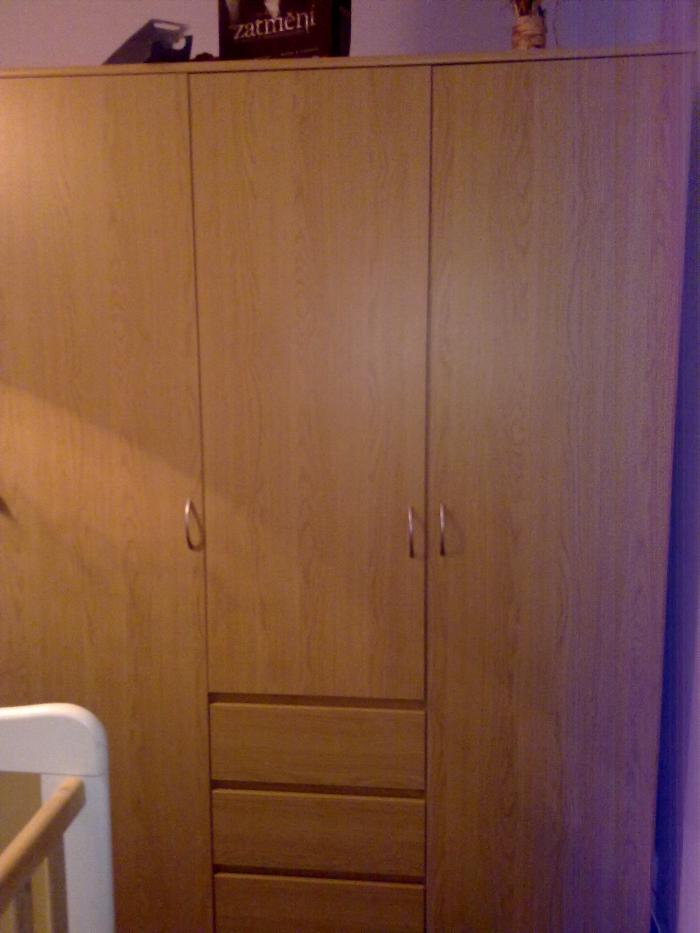 foto k příspěvku  od 18kristyn