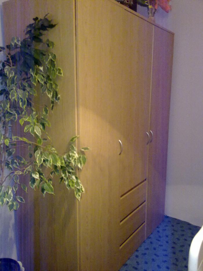 foto k příspěvku  od 18kristyn