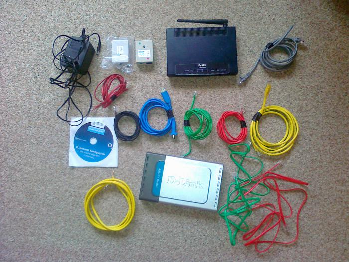 foto k příspěvku  od Lyssy