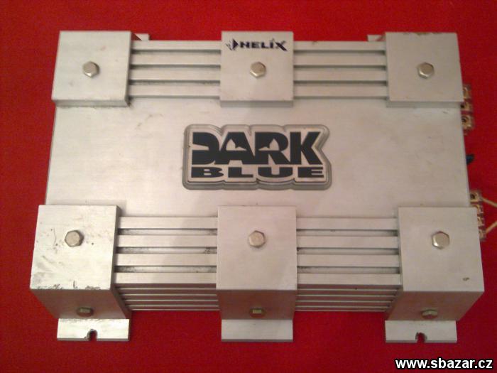 foto k příspěvku  od H.E.R.O.