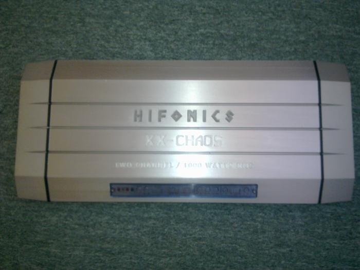 foto k příspěvku  od H.E.R.O.