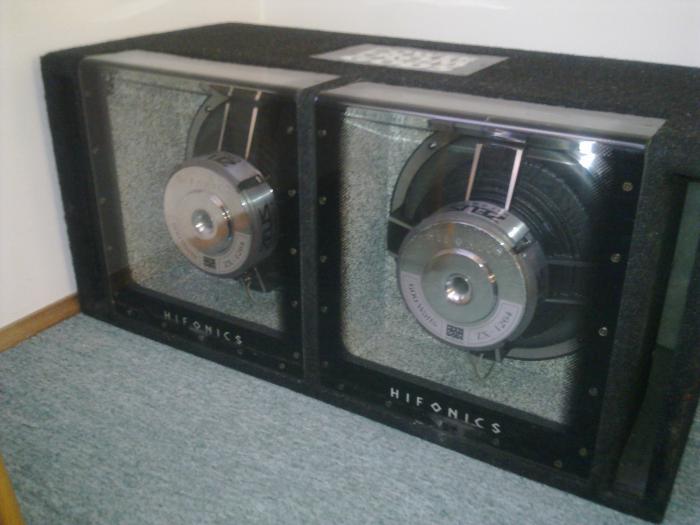 foto k příspěvku  od H.E.R.O.