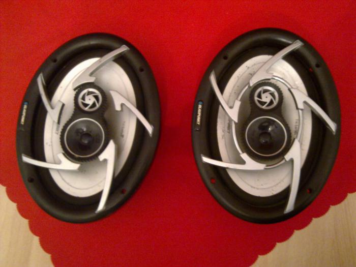 foto k příspěvku  od H.E.R.O.