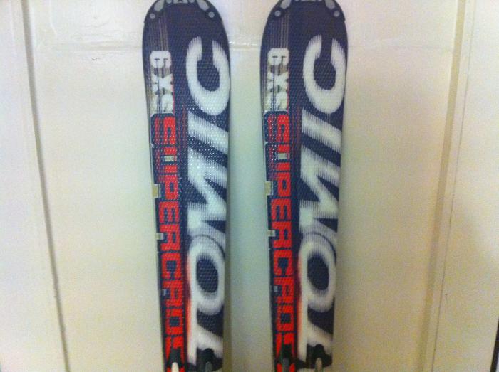 foto k příspěvku  od tesil