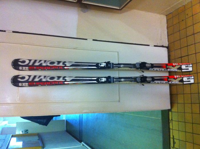 foto k příspěvku  od tesil