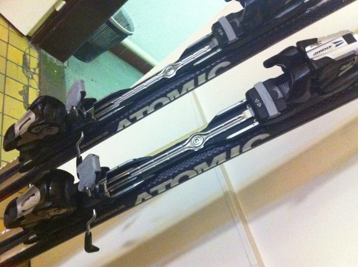 foto k příspěvku  od tesil