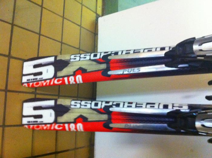 foto k příspěvku  od tesil