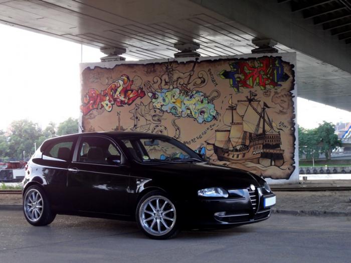 foto k příspěvku  od tykeev