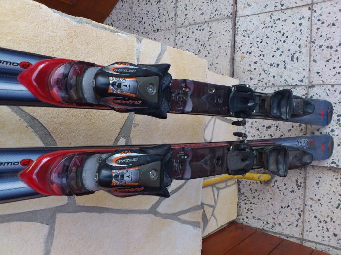 foto k příspěvku  od empi