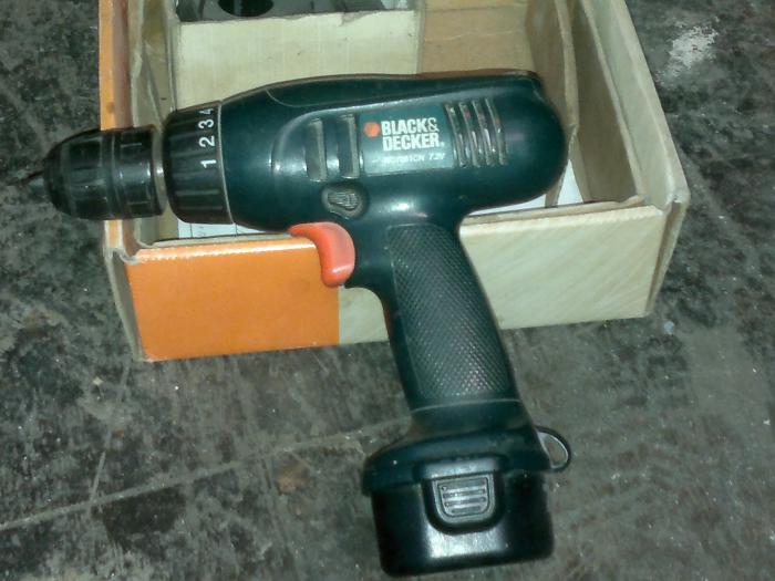 foto k příspěvku  od Midi34