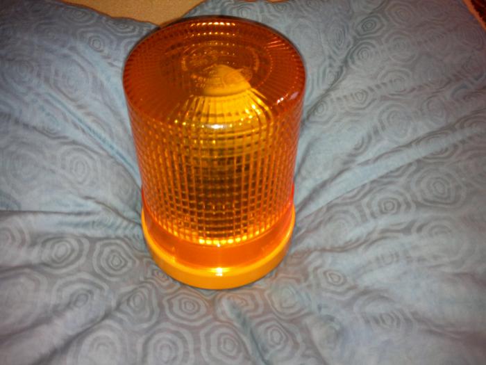 foto k příspěvku  od Midi34