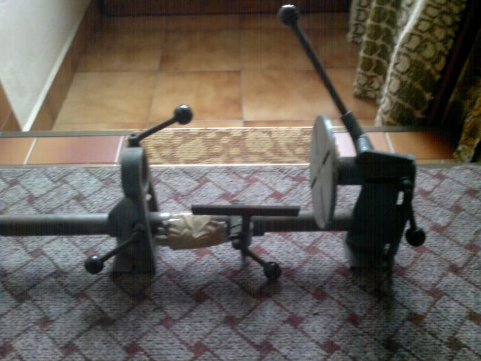 foto k příspěvku  od Midi34