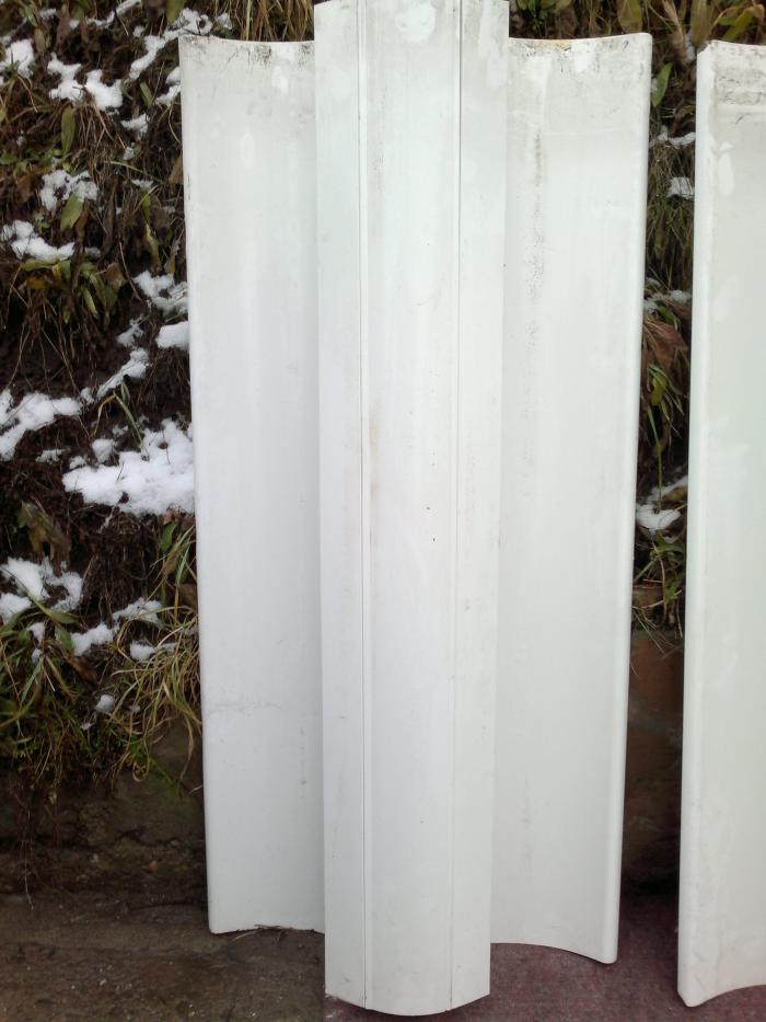 foto k příspěvku  od Midi34