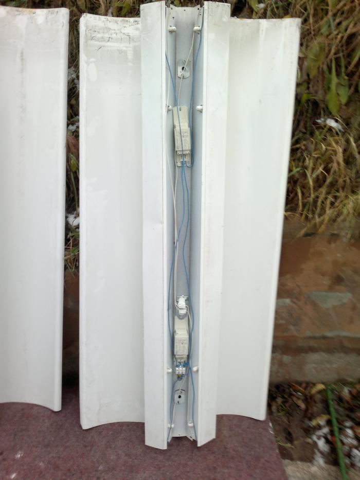 foto k příspěvku  od Midi34