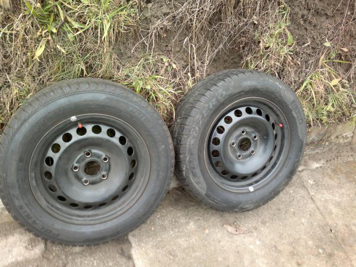 foto k příspěvku  od Midi34