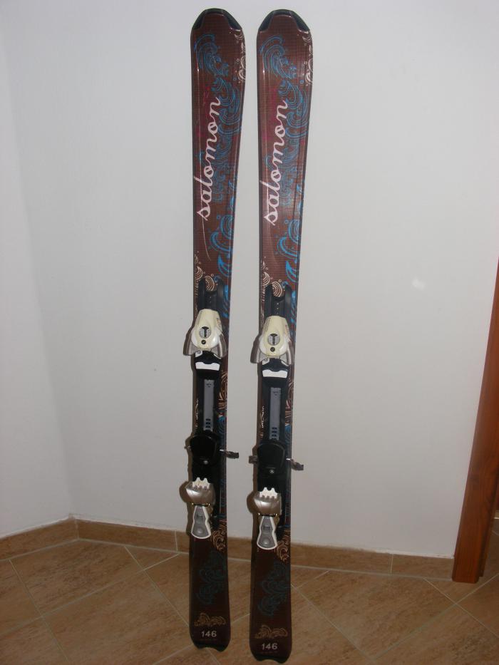 foto k příspěvku  od suchos