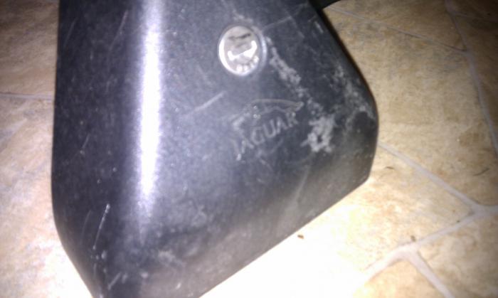 foto k příspěvku  od Only_One