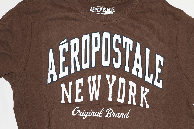 foto k příspěvku  od camron