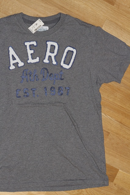 foto k příspěvku  od camron