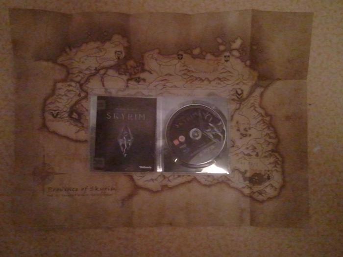 foto k příspěvku  od ssvobi