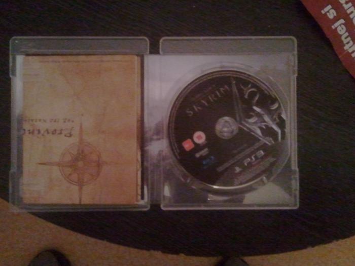 foto k příspěvku  od ssvobi