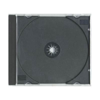 foto k příspěvku  od Thullo