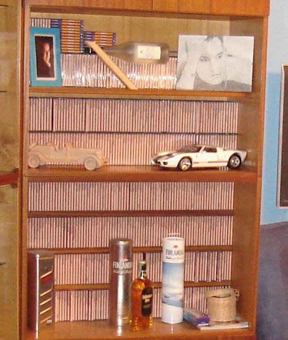 foto k příspěvku  od Thullo