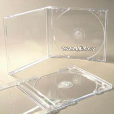 foto k příspěvku  od Thullo