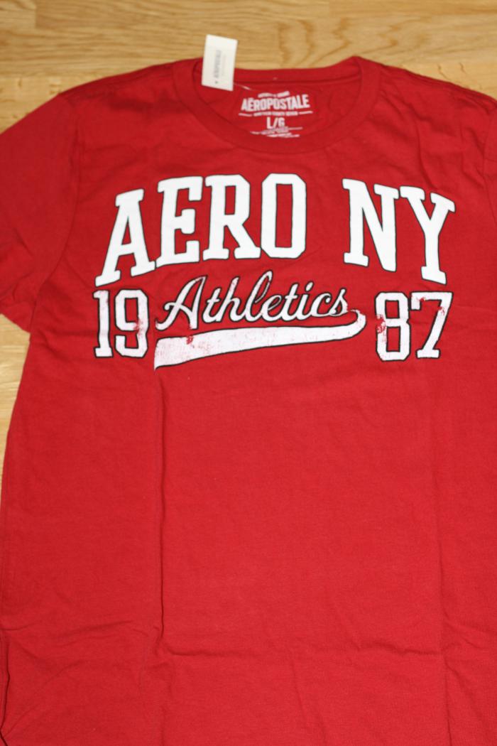 foto k příspěvku  od camron