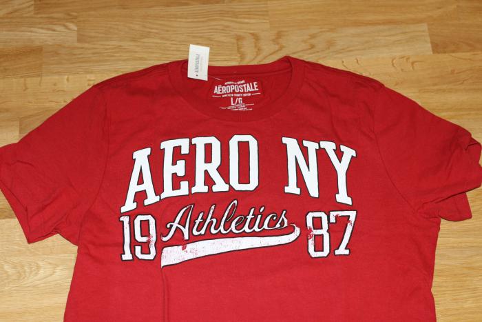 foto k příspěvku  od camron