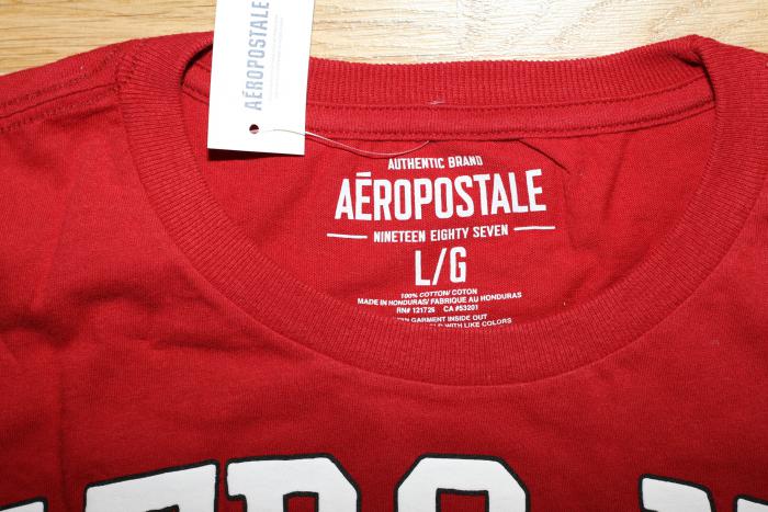 foto k příspěvku  od camron