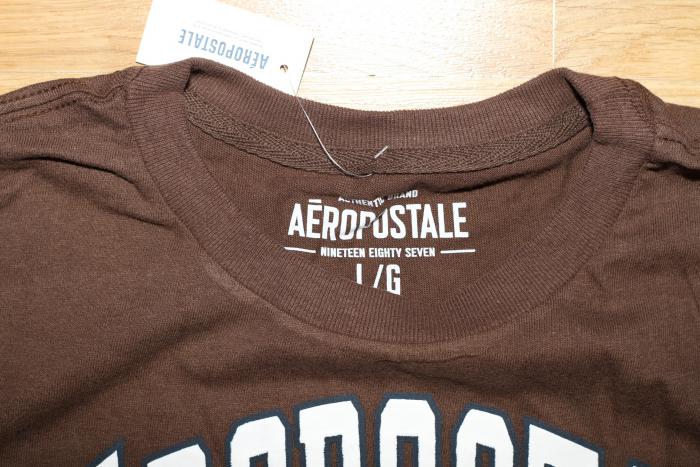 foto k příspěvku  od camron