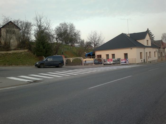 foto k příspěvku  od Midi34