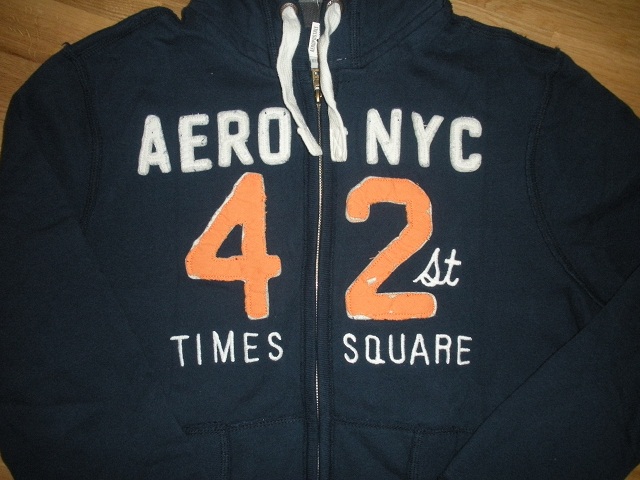 foto k příspěvku  od camron