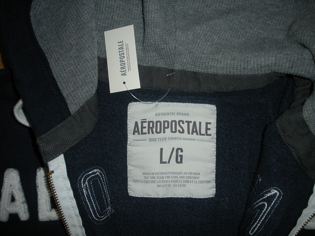 foto k příspěvku  od camron