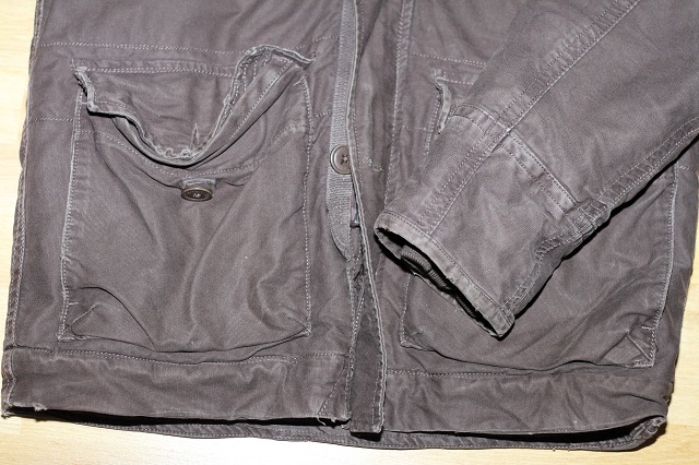 foto k příspěvku  od camron