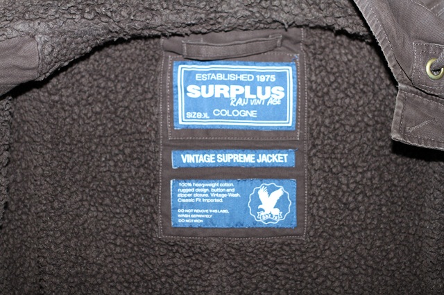 foto k příspěvku  od camron