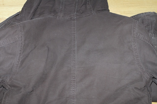 foto k příspěvku  od camron