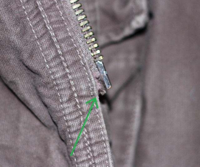 foto k příspěvku  od camron