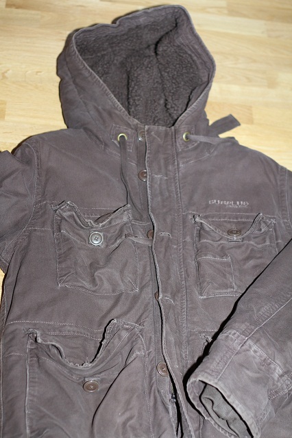 foto k příspěvku  od camron